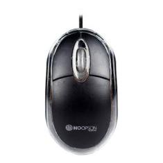 Imagem de Mouse Hoopson Usb - Ms-035P- Dpi 800 -