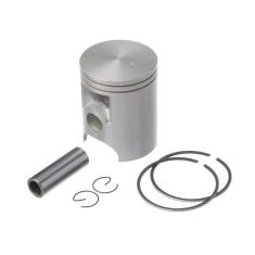 Imagem de Pistão Kit Com Anel Kmp Rx/Tt 125 1.50