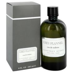 Imagem de Perfume Masculino Grey Flannel Geoffrey Beene 240 ML Eau De Toilette