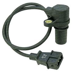 Imagem de Sensor Rotaçao - Marea 1998 A 2007 - 7054