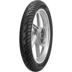 Imagem de Pneu Cg 125 Cargo 90/90-18 57p City Dragon Pirelli