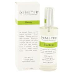 Imagem de Perfume Feminino Demeter Plantain Cologne