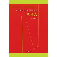 Imagem de Ara - Vários Autores - 9788573214970