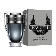 perfume invictus magazine luiza