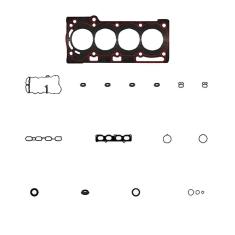 Imagem de Junta Do Motor Etios 1.5 16V 1Nr 2010/2019 55201C