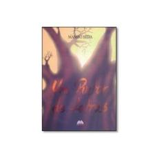 Imagem de Um Pintor de Letras - Mambo Seda - 9788584100323