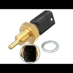Imagem de Sensor Temperatura Agua Renaut Scenic 1.6 2.0 16v 8200561449