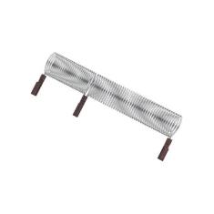 Imagem de Resistencia Linea  5500w