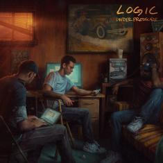 Imagem de Under Pressure [Disco de Vinil]