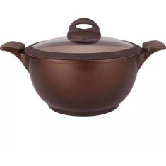 Imagem de Caçarola Tognana Revestimento Cerâmico Nº 28 MTA