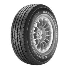 Imagem de Pneu Continental Aro 16 215/65R16 ContiCrossContact LX 98H