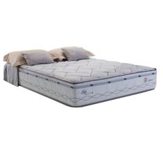 Imagem de Colchão Casal para Hotelaria Maxspring Oslo Pillow Top (138x188x30) - Herval