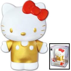 Imagem de Fandom Box Turma Da Hello Kitty Colecionável Boneco Acrilico - Lider