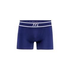 Imagem de Cueca Boxer Lisa Trifil CE0643