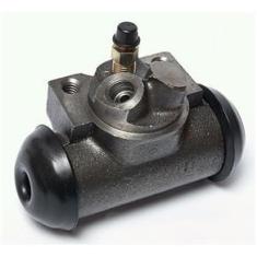 Imagem de Cilindro Roda F4000 Volare Controil C3305