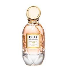 Imagem de O.U.i La Villette 470 - Eau de Parfum Feminino, 75ml