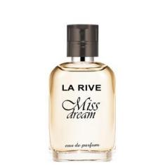 Imagem de Miss Dream La Rive Eau de Parfum - Perfume Feminino 30ml