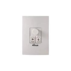 Imagem de Controle Ventilador Multicraft Bivolt 80340 