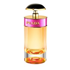 Imagem de Perfume Prada Candy Eau de Parfum Feminino 80ml