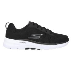 Imagem de Tênis Masculino Skechers 216209 Go Walk 6 Avalo-Masculino