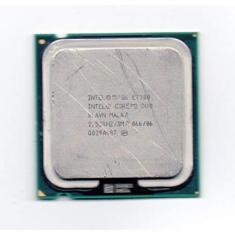 Imagem de Processador Intel Core 2 Duo E7200 2.53ghz Lga 775 Fsb 1066