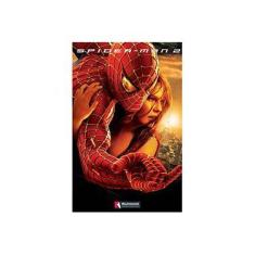 Imagem de Spider - Man 2 - Richmond Moderna; Richmond Moderna - 9788466818926