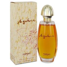 Imagem de Perfume Feminino Nostrum 100 ML Eau De Toilette Spray