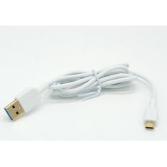 Imagem de Cabo de dados PMCELL Sync micro USB B v8