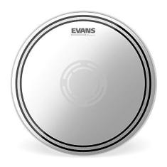 Imagem de Pele Para Caixa EC Reverse Dot Batter Evans B14ECSRD