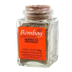 Imagem de Herbes de Provence Bombay 20g