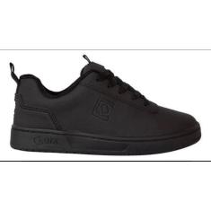 Imagem de Tênis Masculino Qix Bird 3 29008