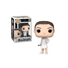 Imagem de Boneco Funko Pop Diana Prince 1124 Justice League