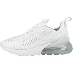 Imagem de Nike Air Max 270 Kids Big Kids 943345-103