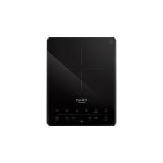 Imagem de Cooktop De Indu  o Dako Port til 1 Boca Preto 220v