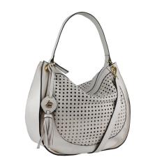 Imagem de Bolsa Grande Morgan Linea Bella 5523-Feminino