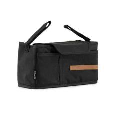 Imagem de Bolsa Organizadora You Pack Preta Infanti