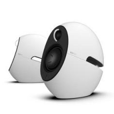 Imagem de Caixa de Som Bluetooth Edifier E25HD 74