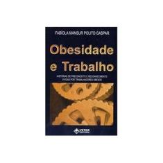 Livro - Guia Pratico Em Obesidade - Mancini - sbem - CLANNAD - Livros de  Saúde e Bem Estar - Magazine Luiza