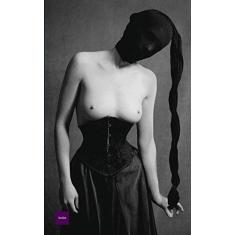 Imagem de A Vênus Das Peles - Série Sexo - 2ª Ed. 2015 - Masoch, Sacher - 9788577154005