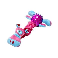 Imagem de Brinquedo Girapets Chalesco para Cães