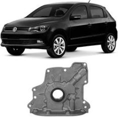 Imagem de Bomba Óleo Motor Volkswagen Gol G5 G6 1.0 1.6 8v 2009 A 2016