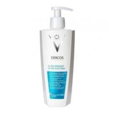 Imagem de Vichy Dercos Ultra Apaisant Soothing Dry Shampoo 390ml
