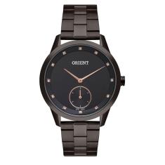 Imagem de RELOGIO ORIENT - FYSS0004 G1GX