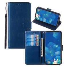 Capa para Galaxy S7: lista traz nove cases com preços a partir de R$ 9 |  Celular | TechTudo