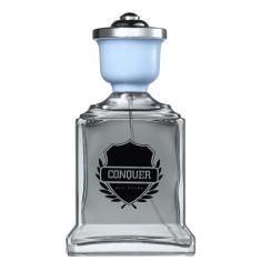 Imagem de I scents conquer masc edt 100ml