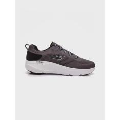 Imagem de Tenis Skechers go run masculino