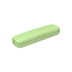 Imagem de Necessária Coza Cor Verde Matcha Dimensões 22,6 x 6 x 4 cm