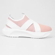 Imagem de Tênis First T160 Feminino