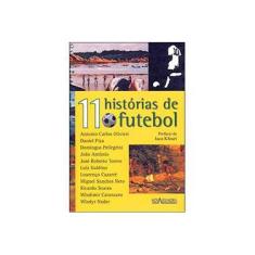 Imagem de A História de Amor de Pitá e Moroti - Marco Haurelio - 9788565746007