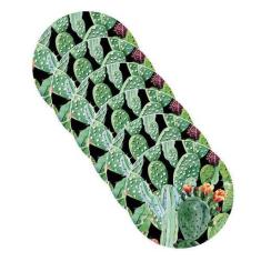 Imagem de Sousplat Cactus Flor - Nsw